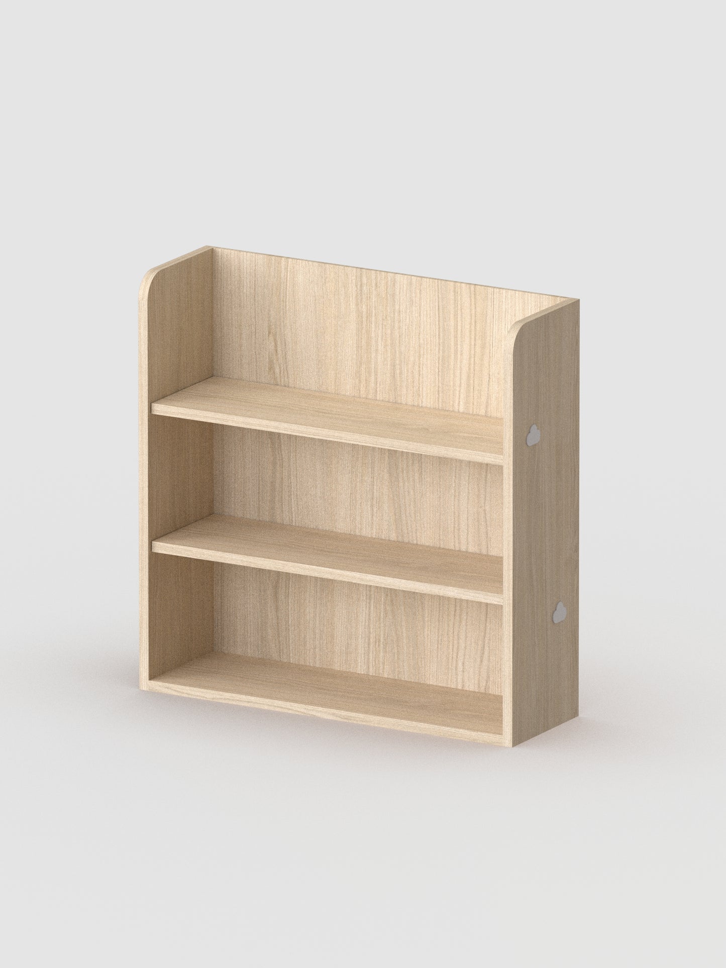 Wise Shelf 1061