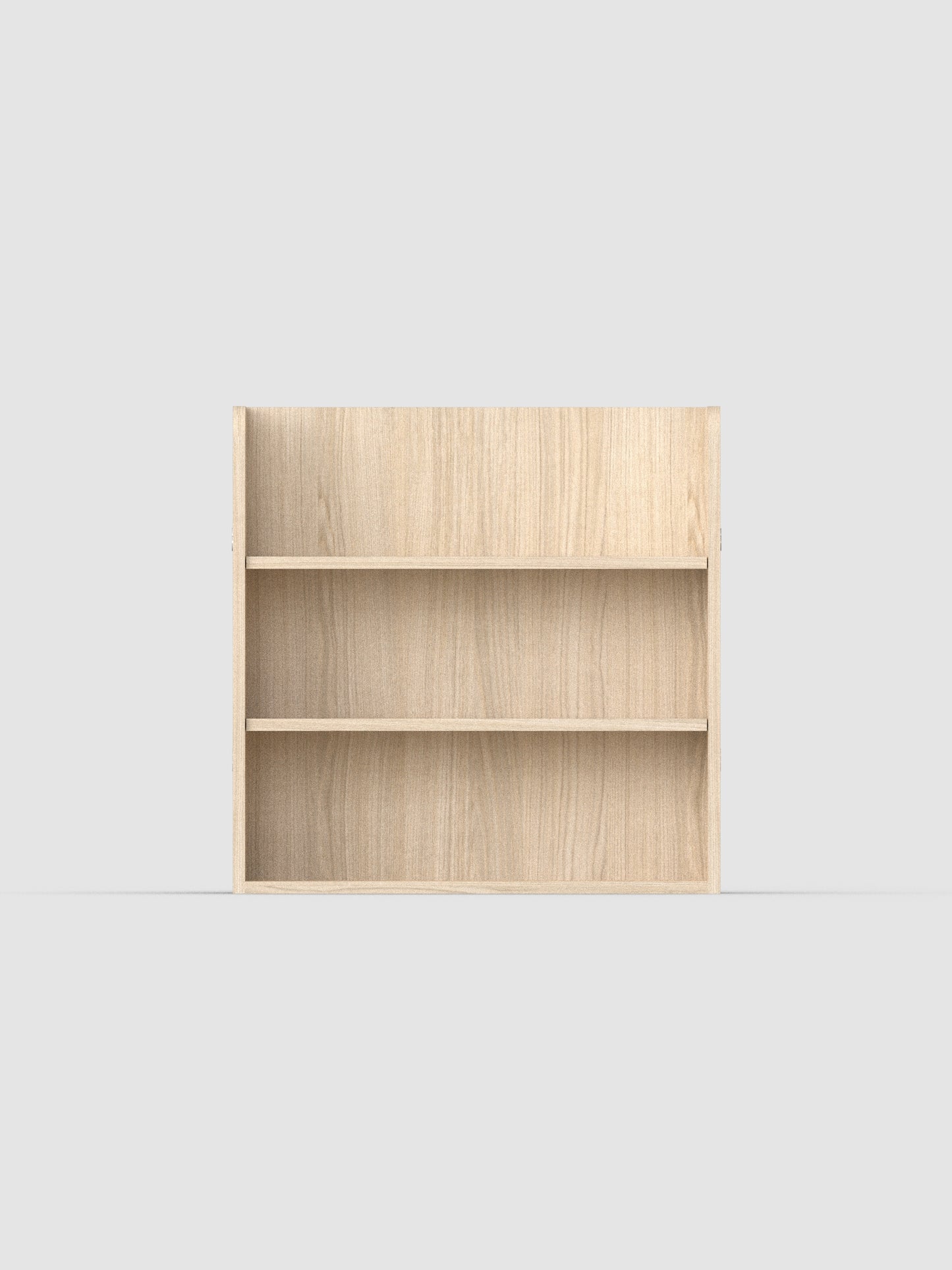 Wise Shelf 1061