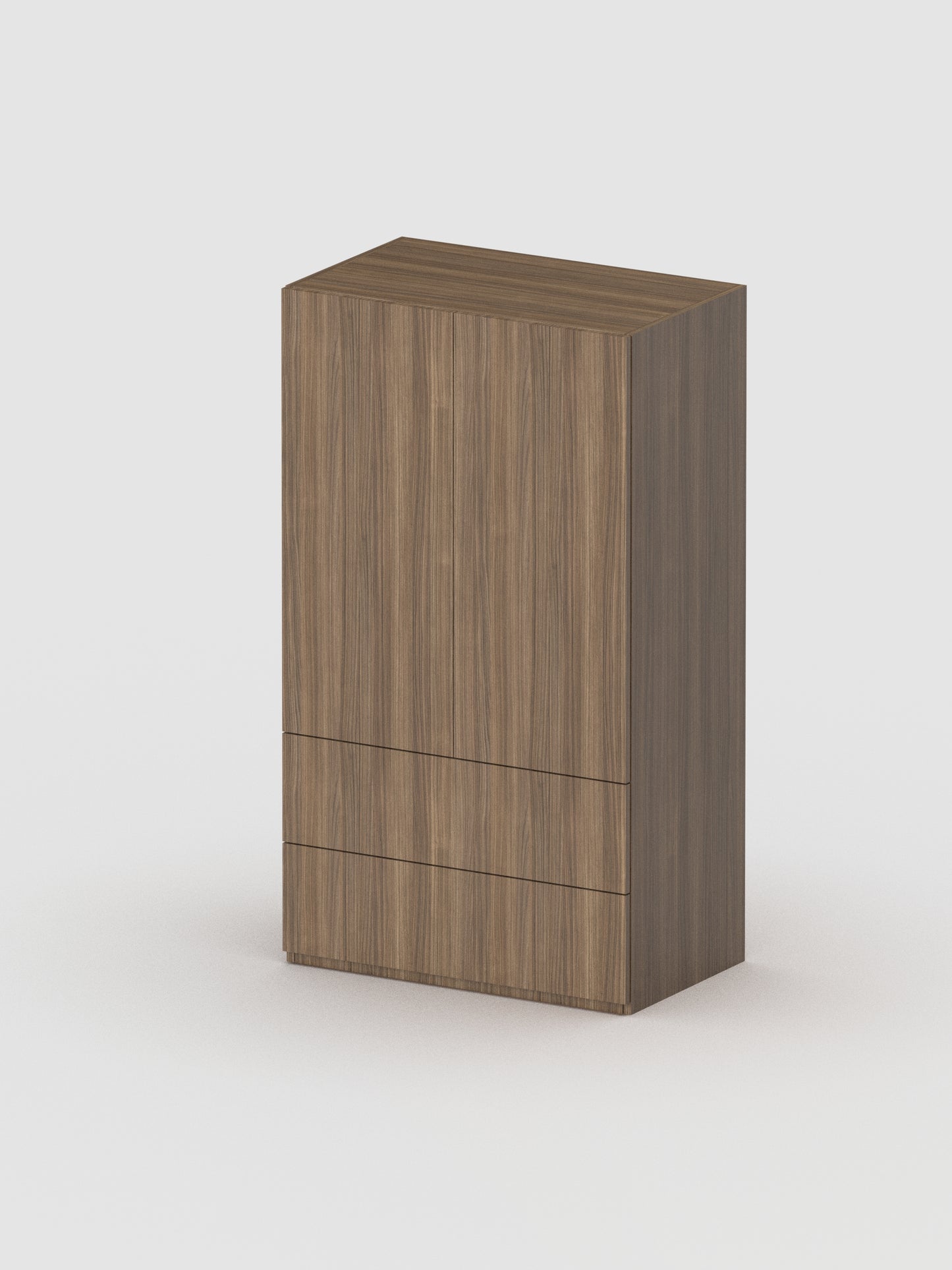 Playful Wardrobe 1038