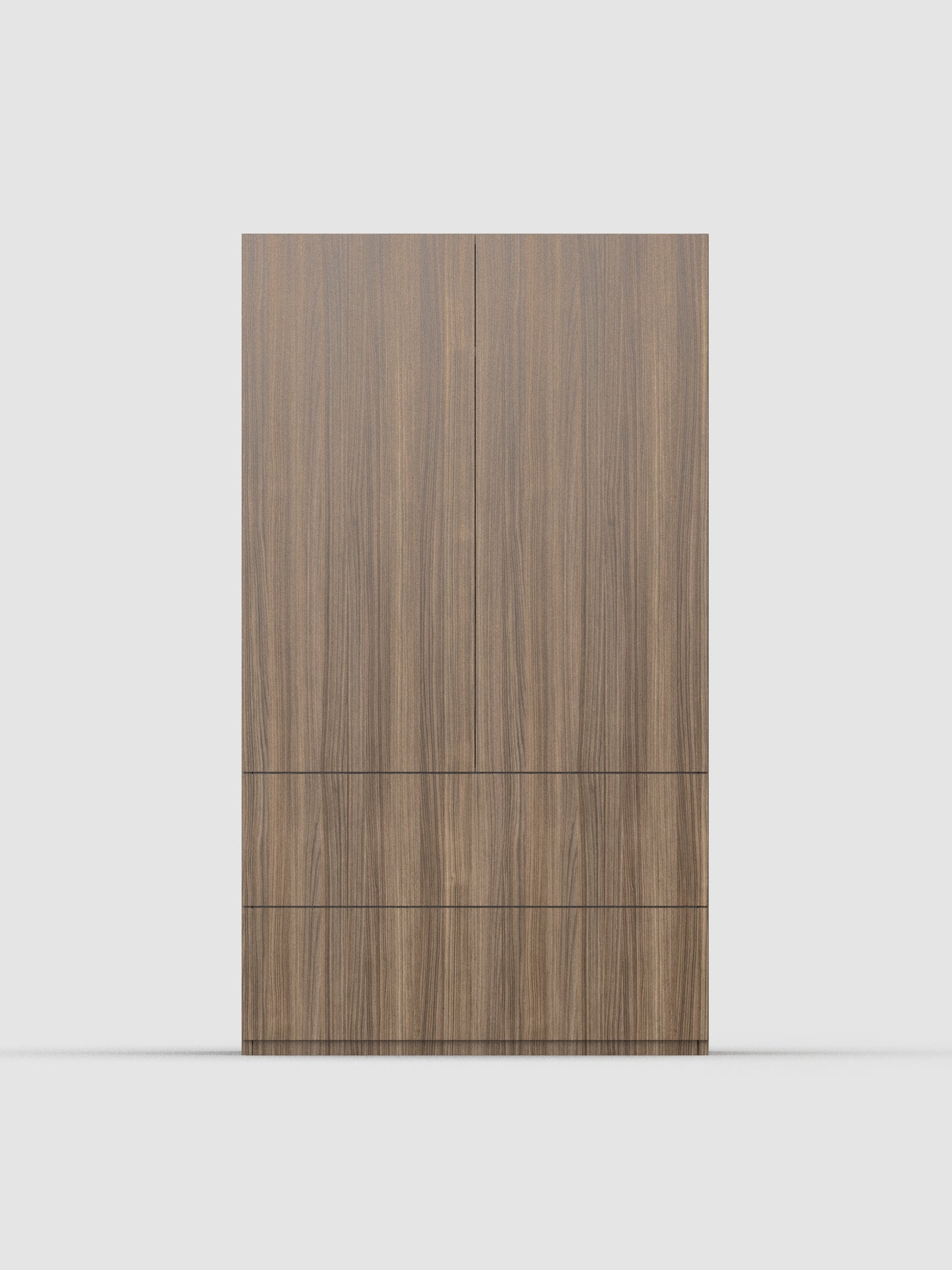 Playful Wardrobe 1038