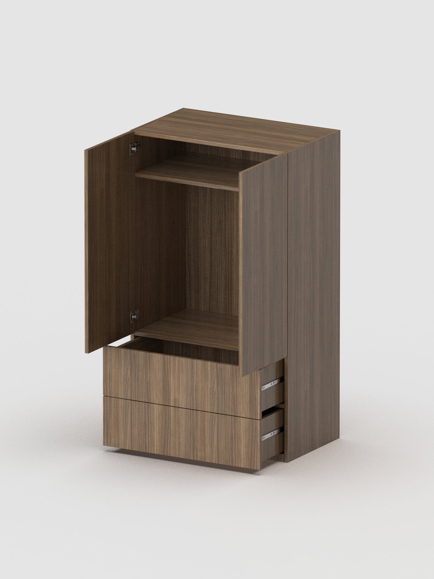 Playful Wardrobe 1038