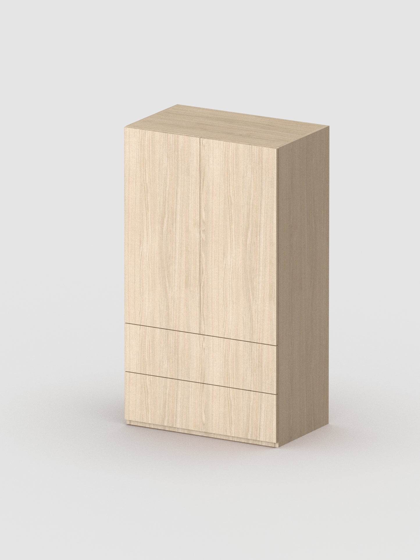 Playful Wardrobe 1038