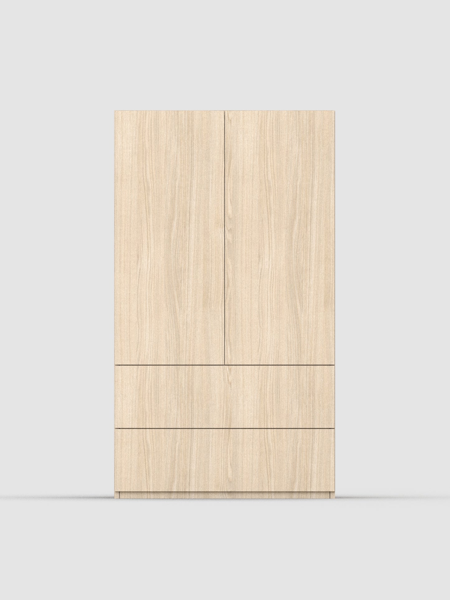 Playful Wardrobe 1038