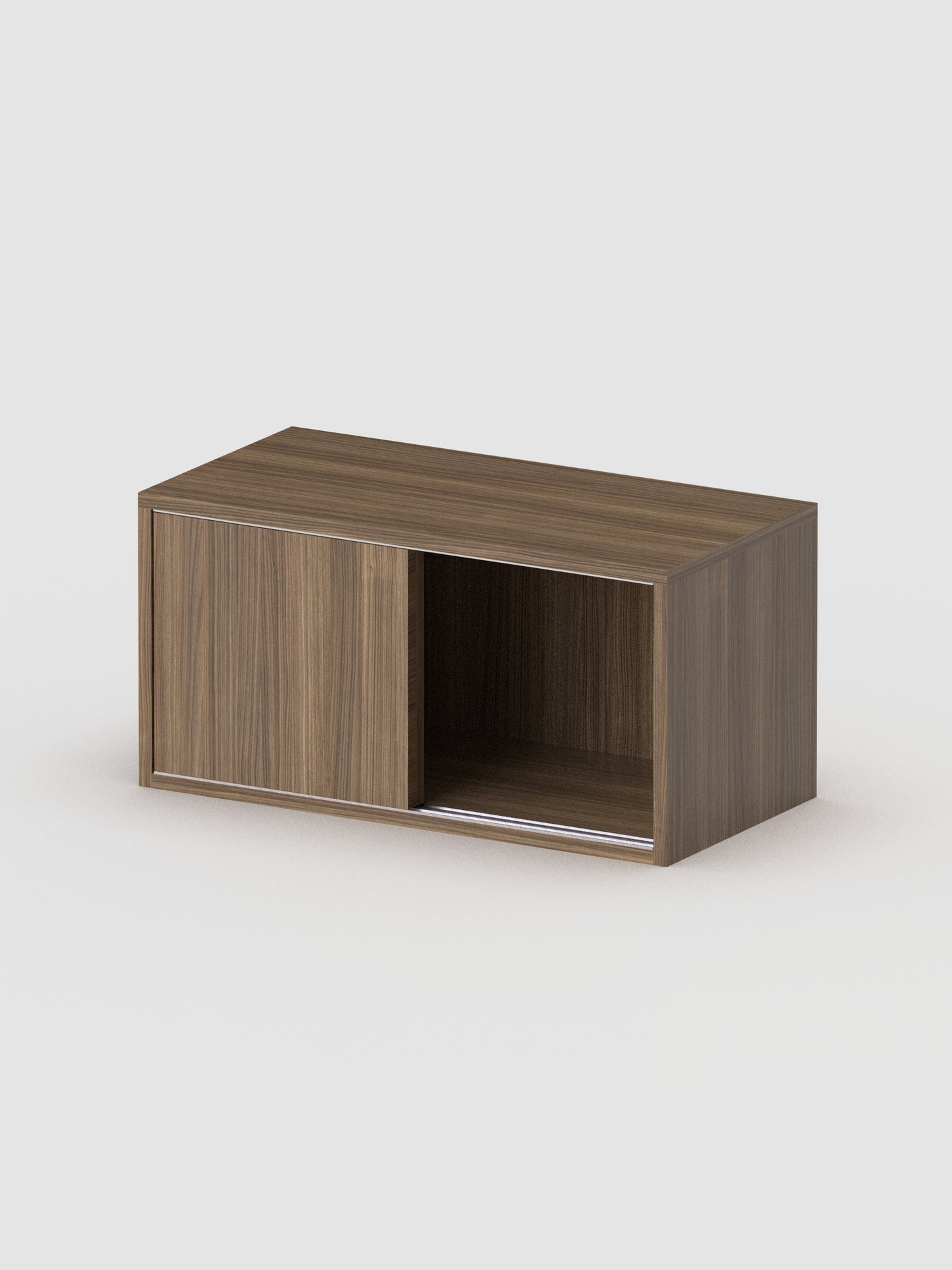 York Cabinet 1040