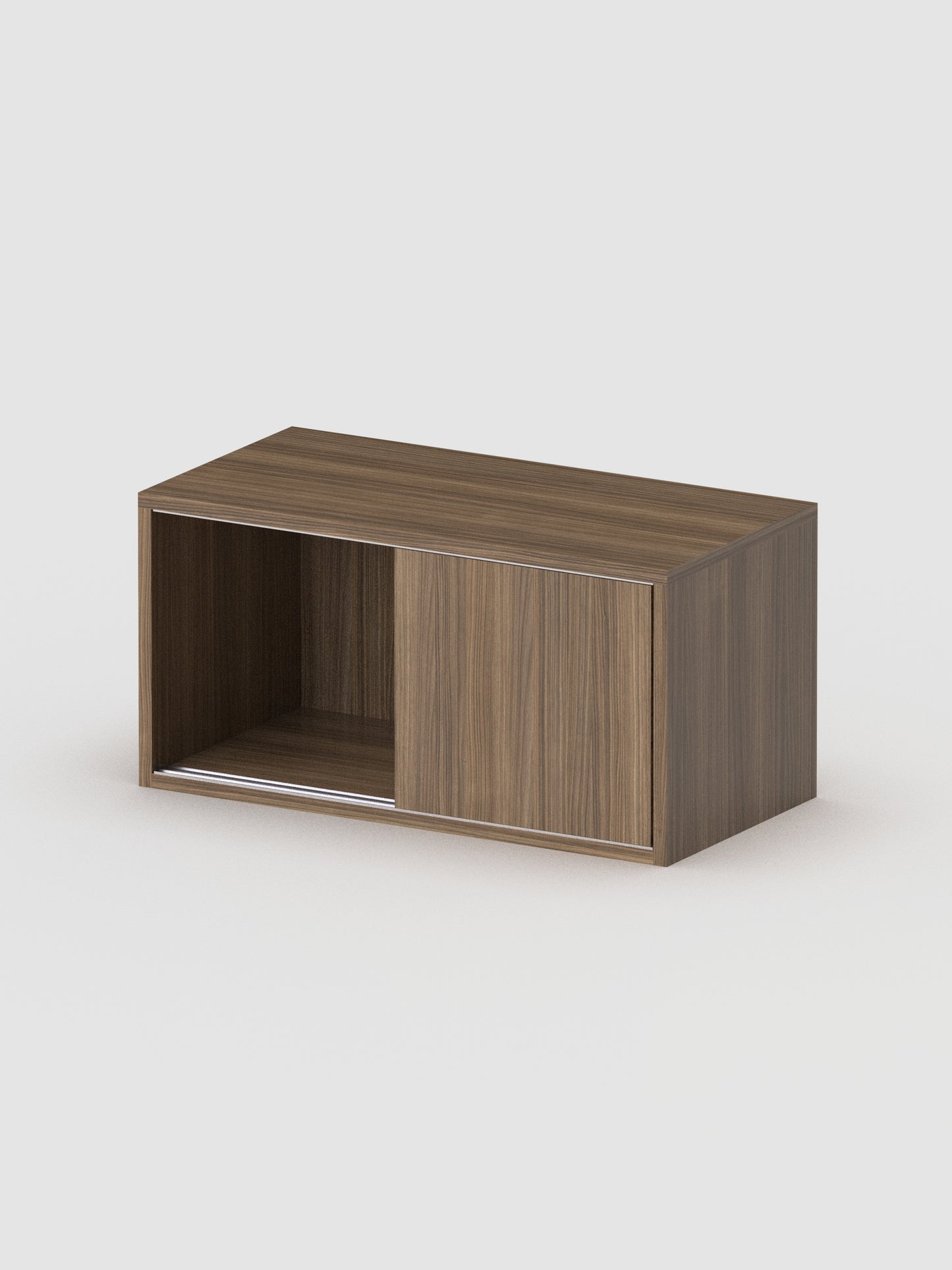 York Cabinet 1040