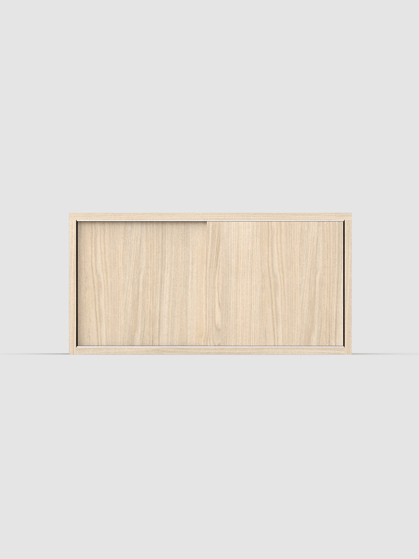 York Cabinet 1040