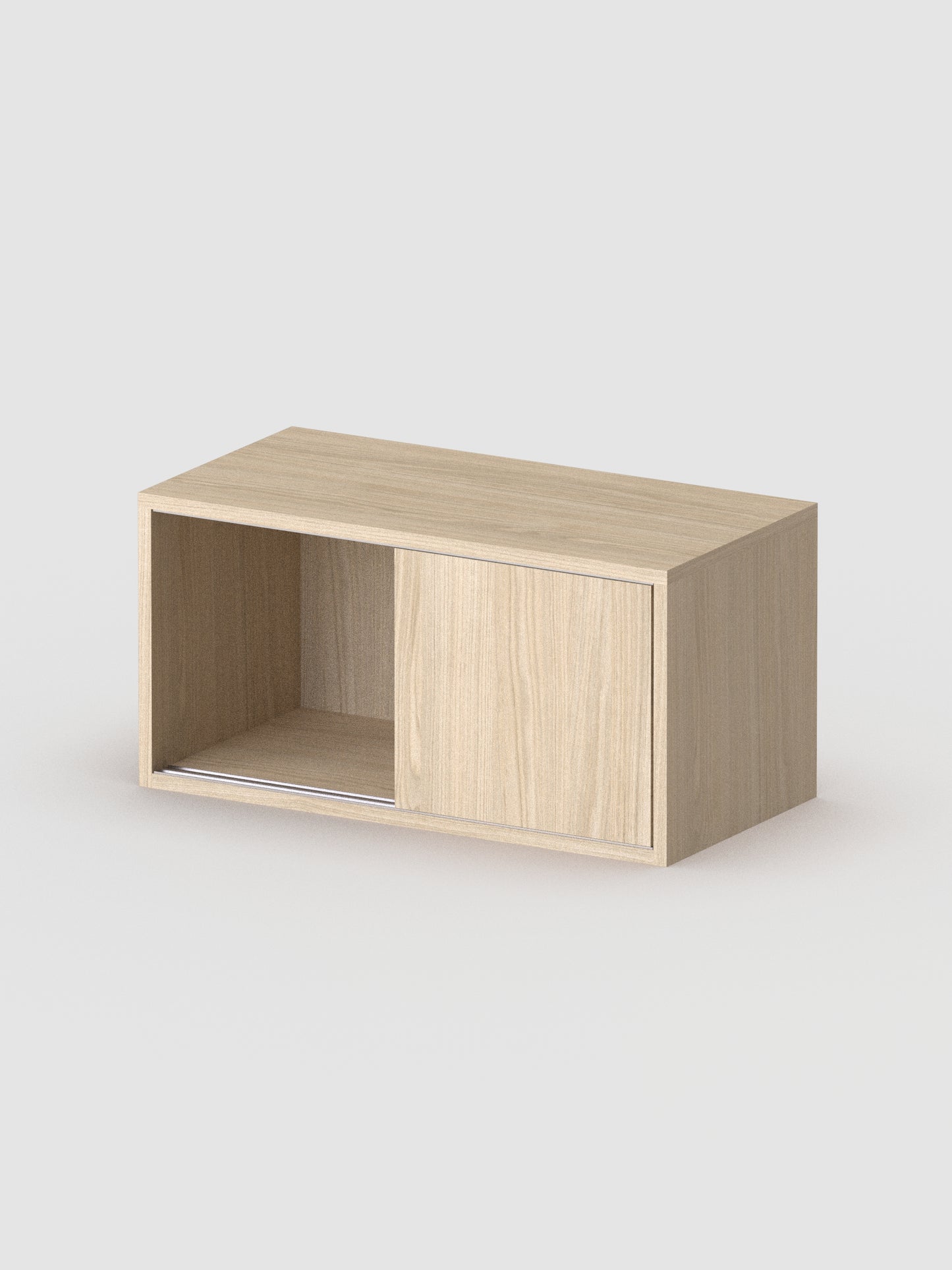 York Cabinet 1040