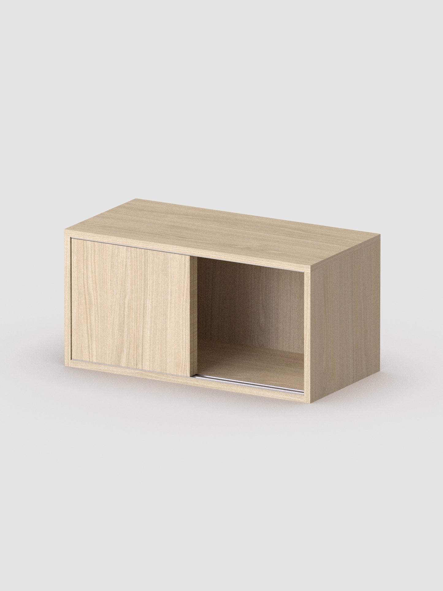 York Cabinet 1040