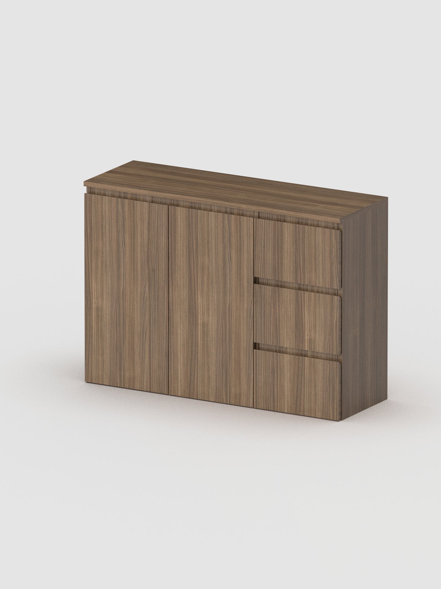 Kingston Sideboard