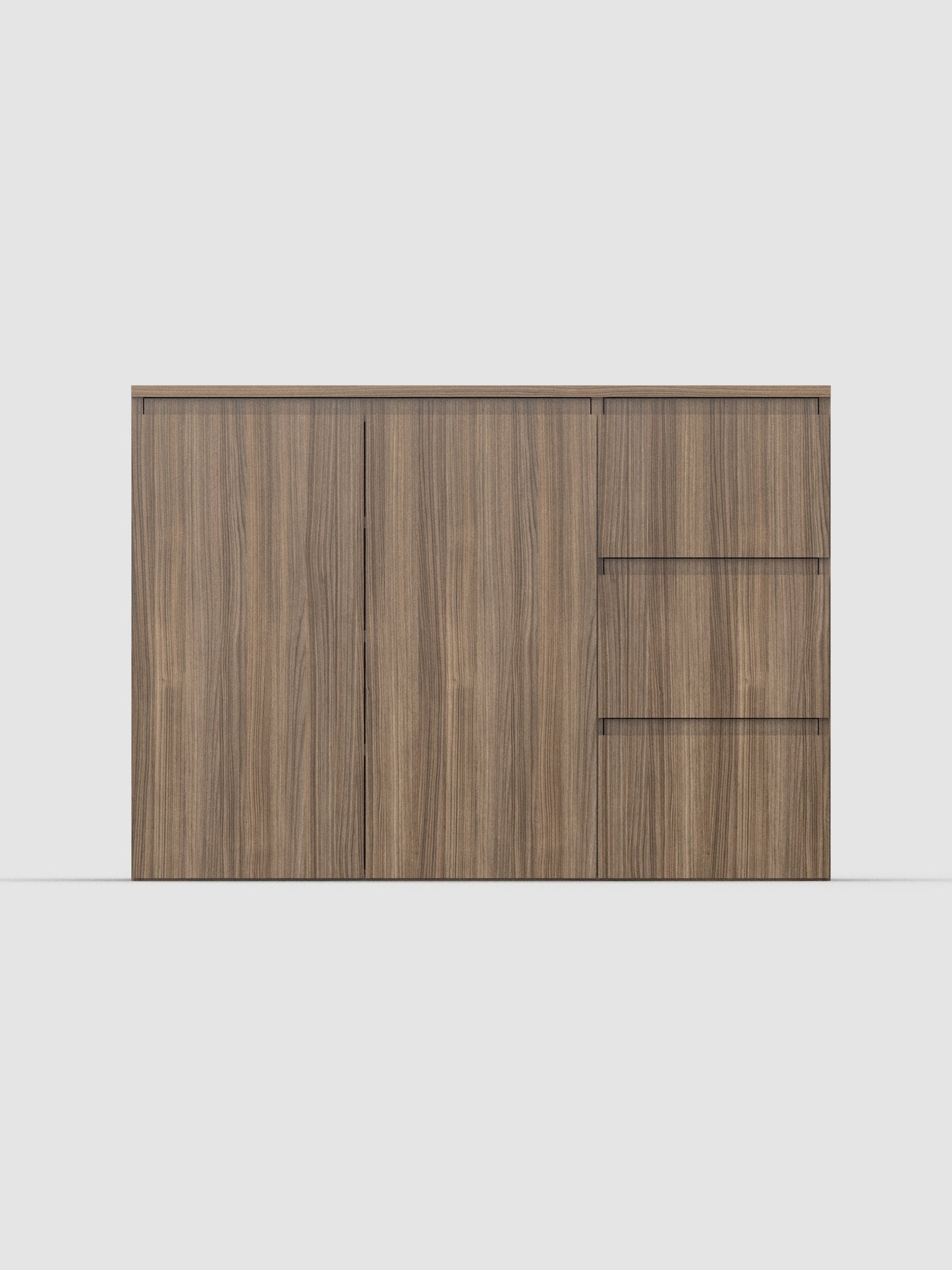 Kingston Sideboard