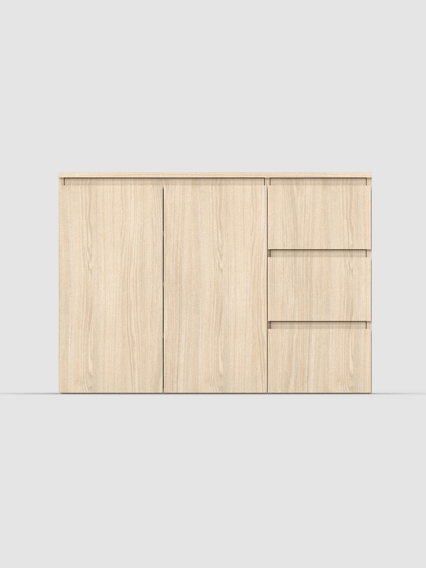 Kingston Sideboard