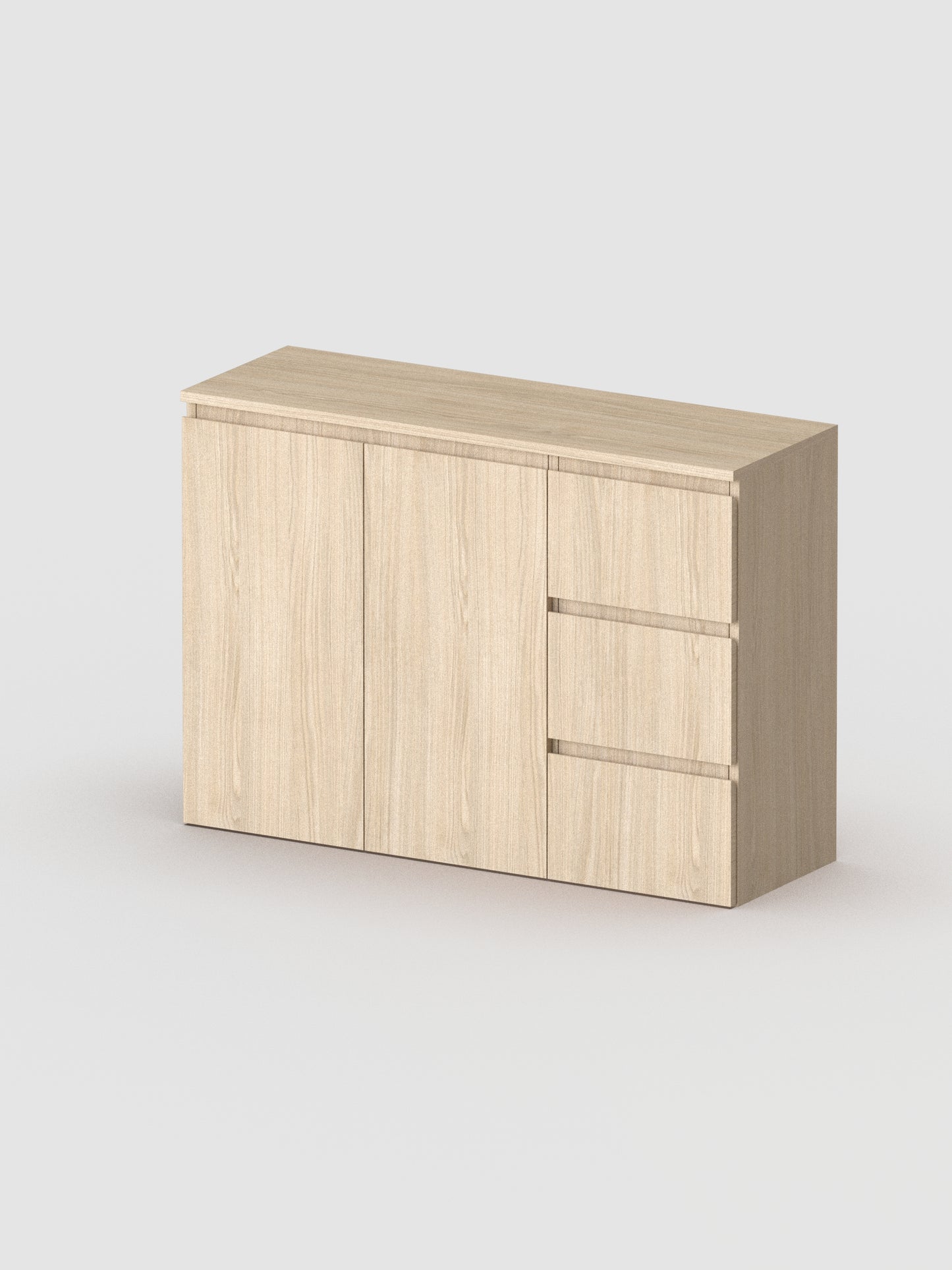 Kingston Sideboard