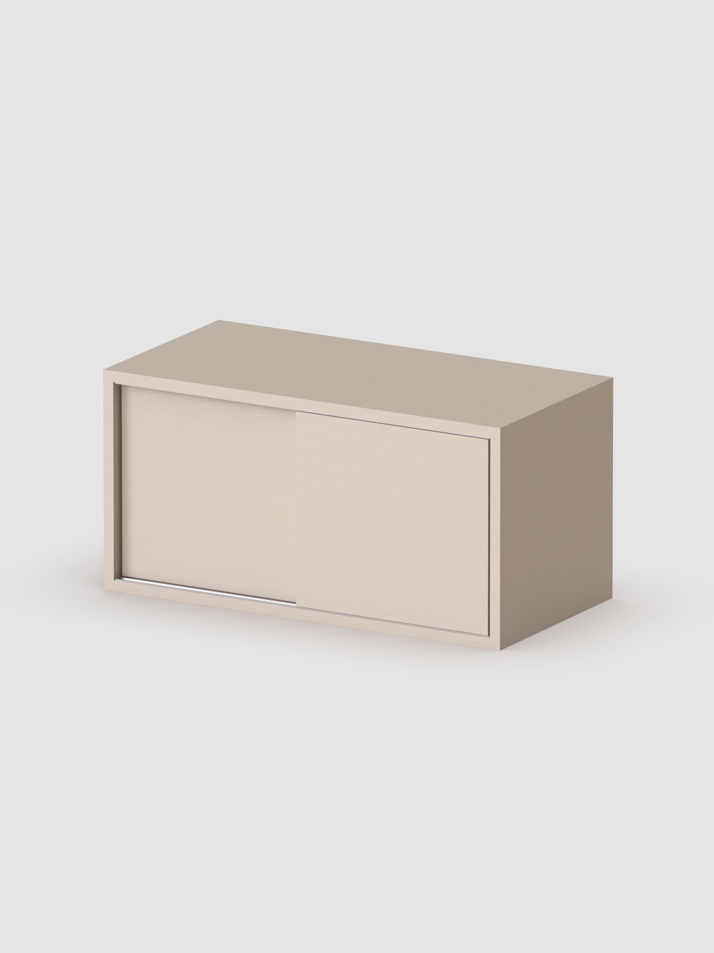 York Cabinet 1040