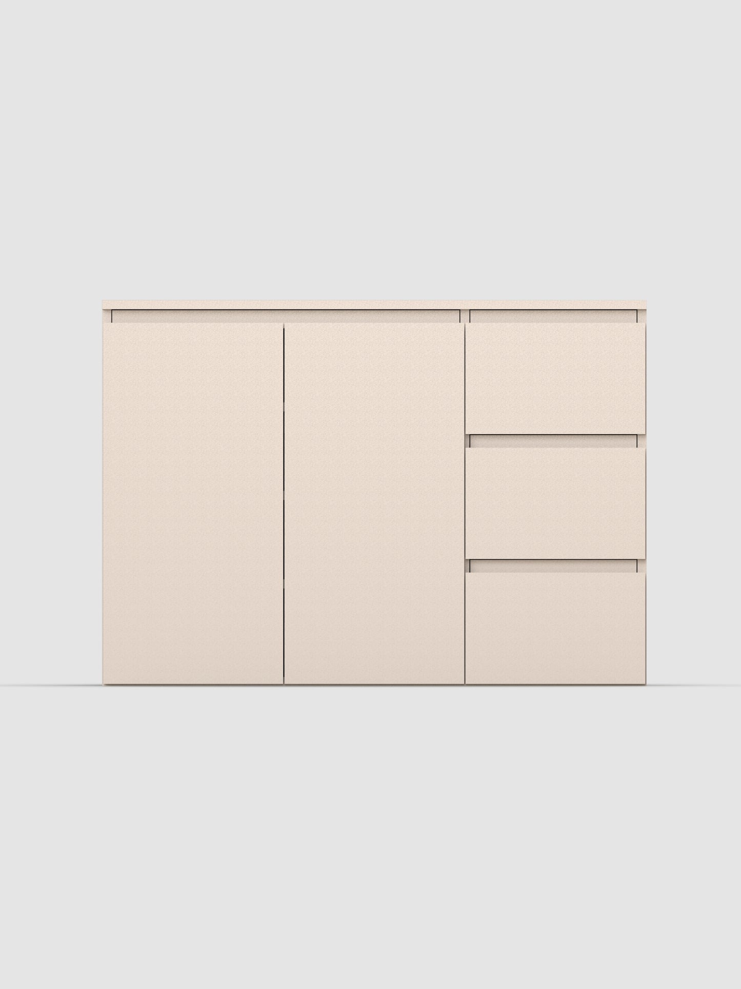 Kingston Sideboard
