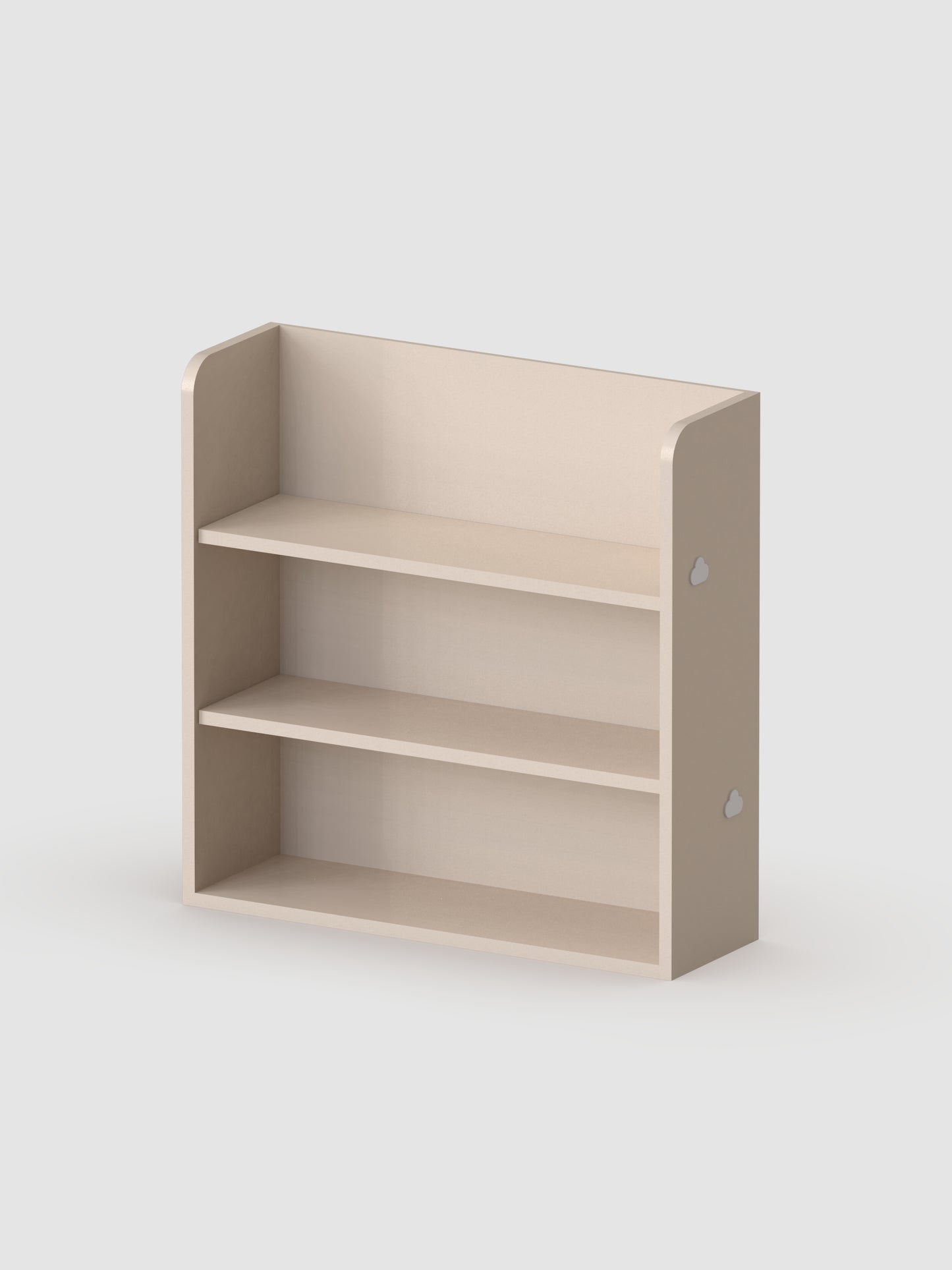Wise Shelf 1061