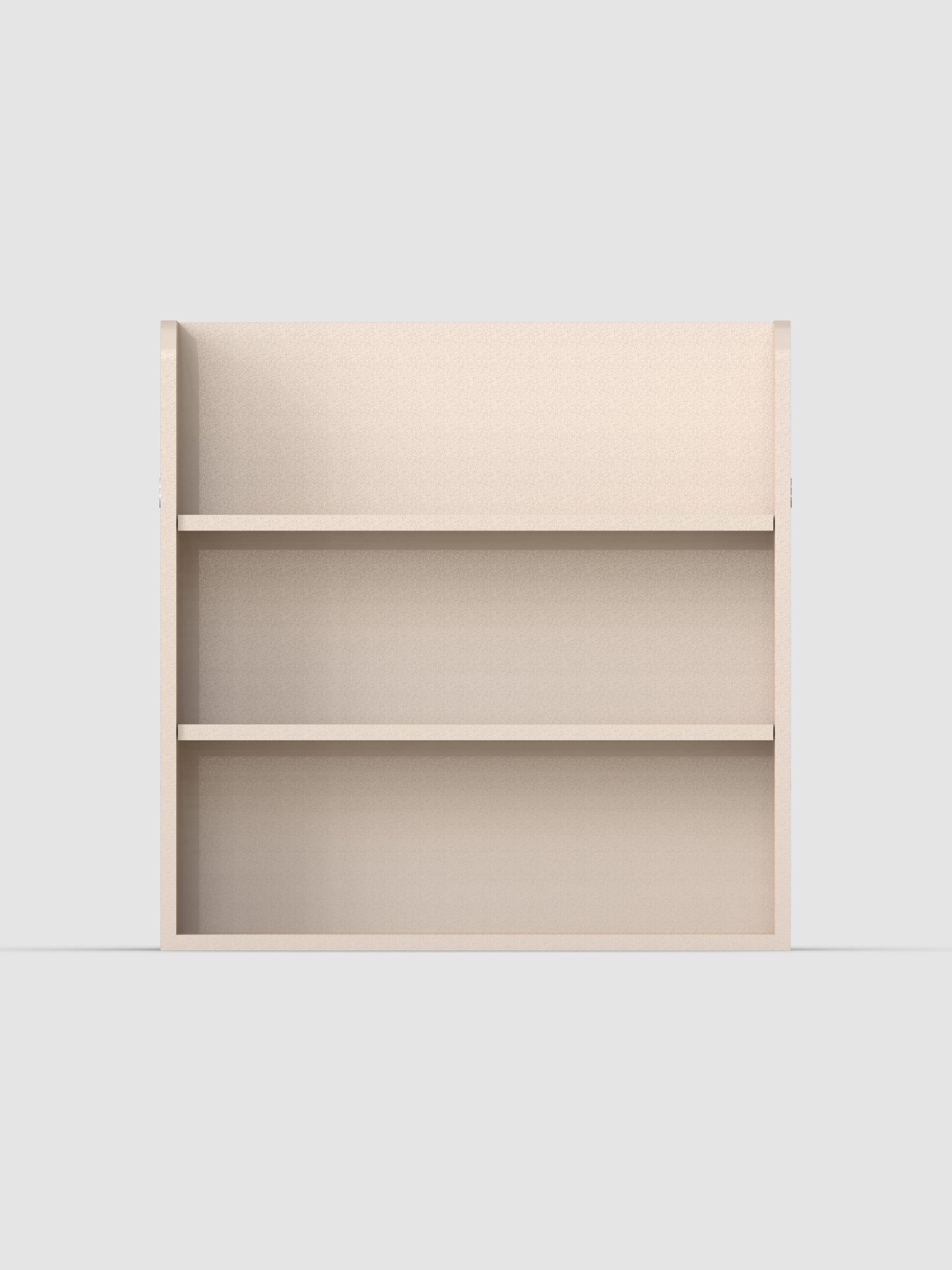 Wise Shelf 1061
