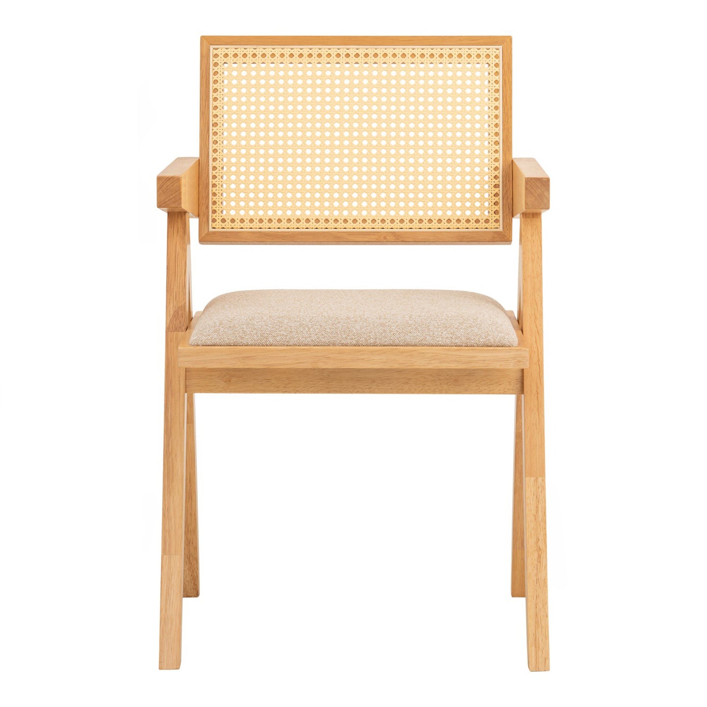 KAIRI DINING CHAIR 102/6184