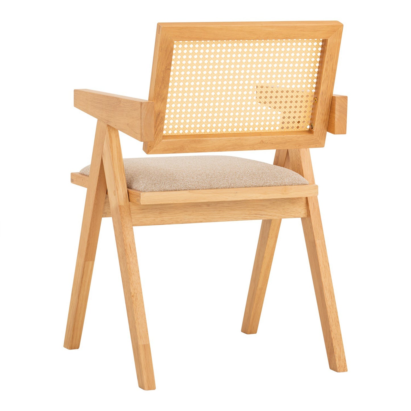 KAIRI DINING CHAIR 102/6184
