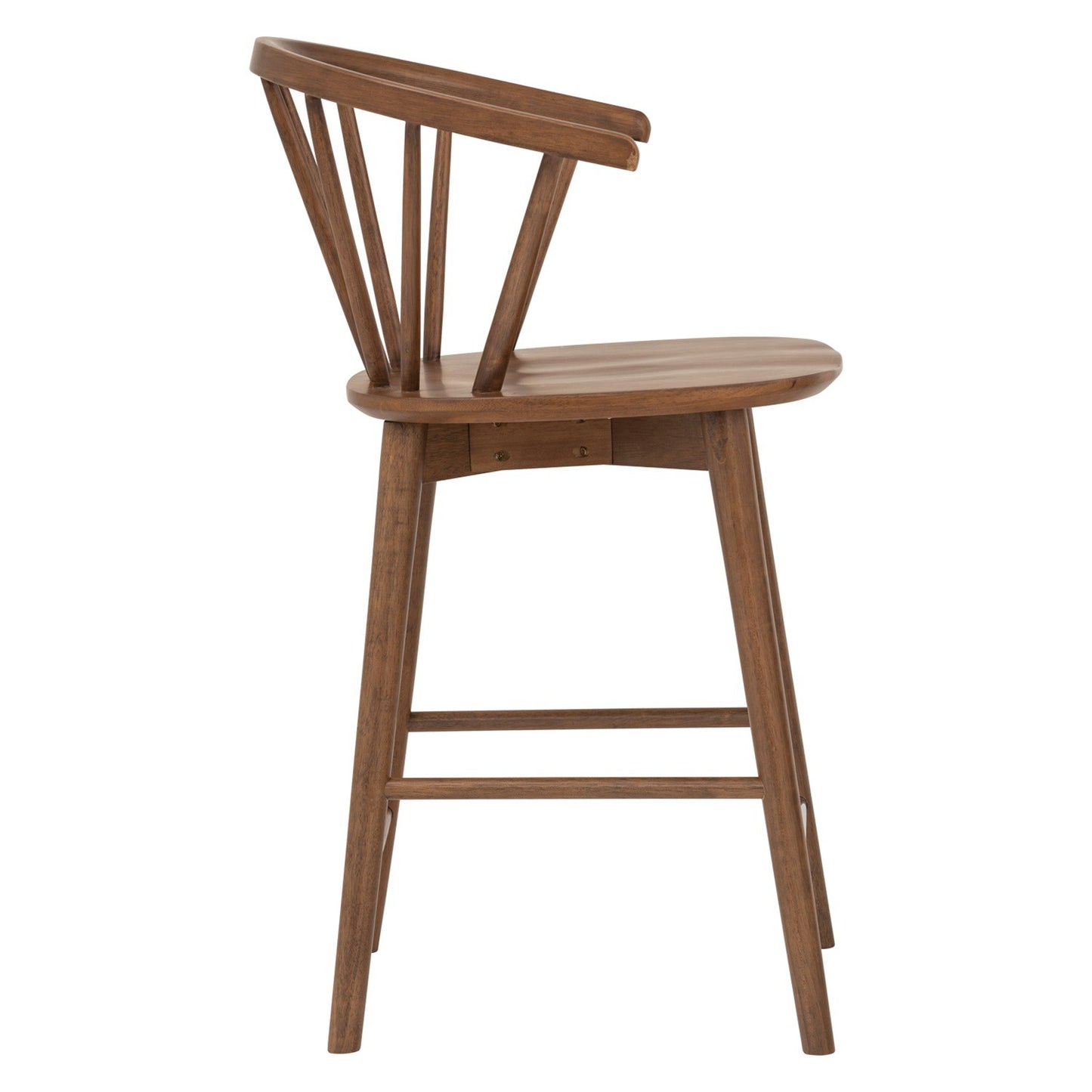CALEY COUNTER CHAIR 109