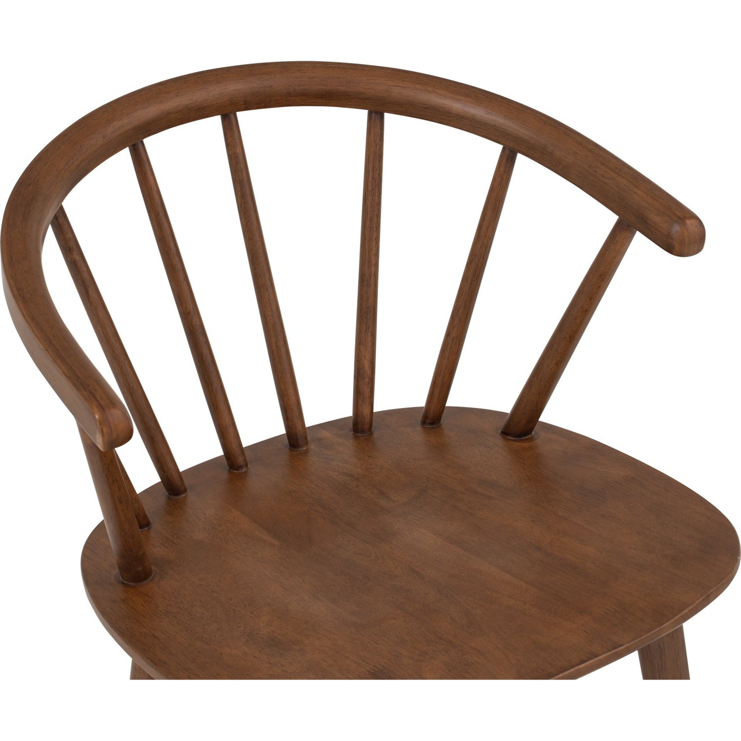 CALEY COUNTER CHAIR 109
