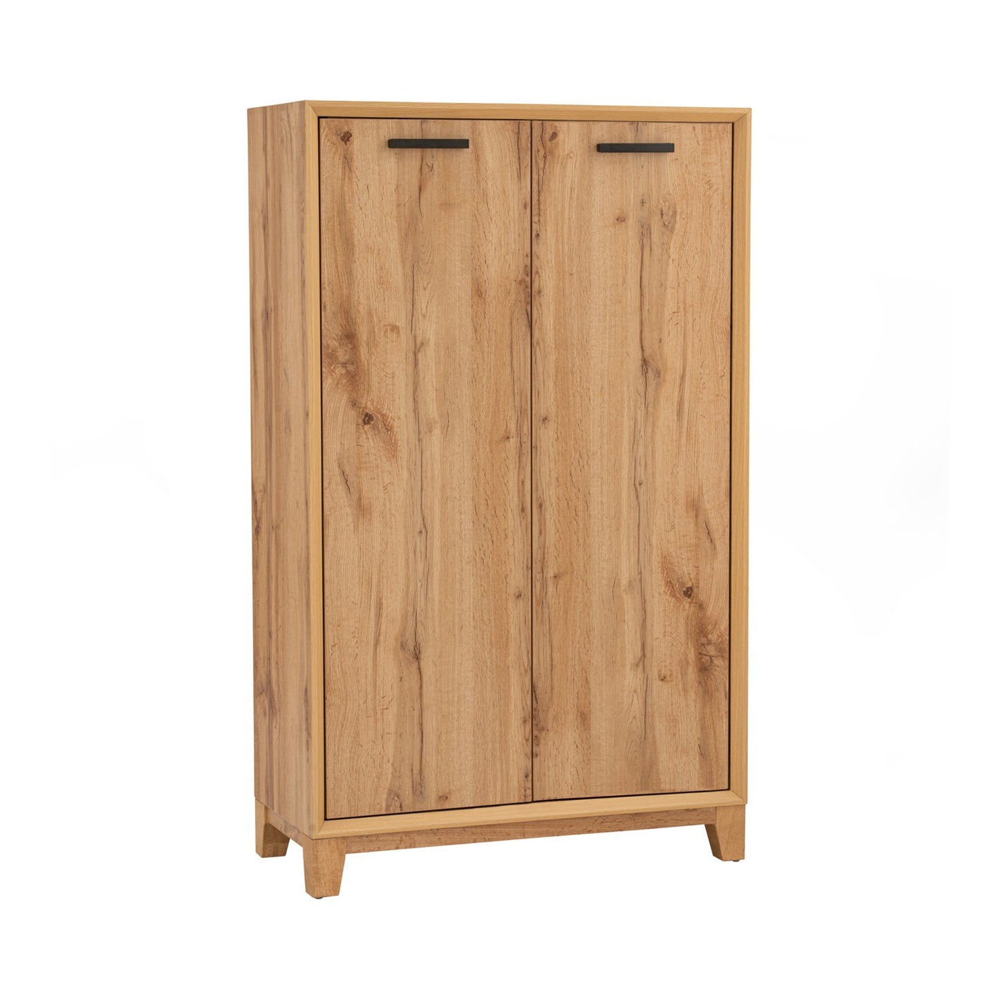 OREGON MULTI FUNCTION CABINET 179