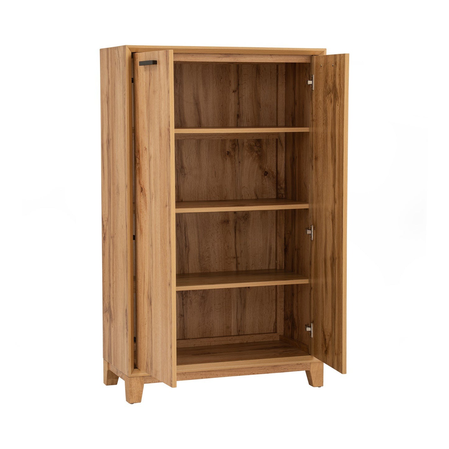 OREGON MULTI FUNCTION CABINET 179