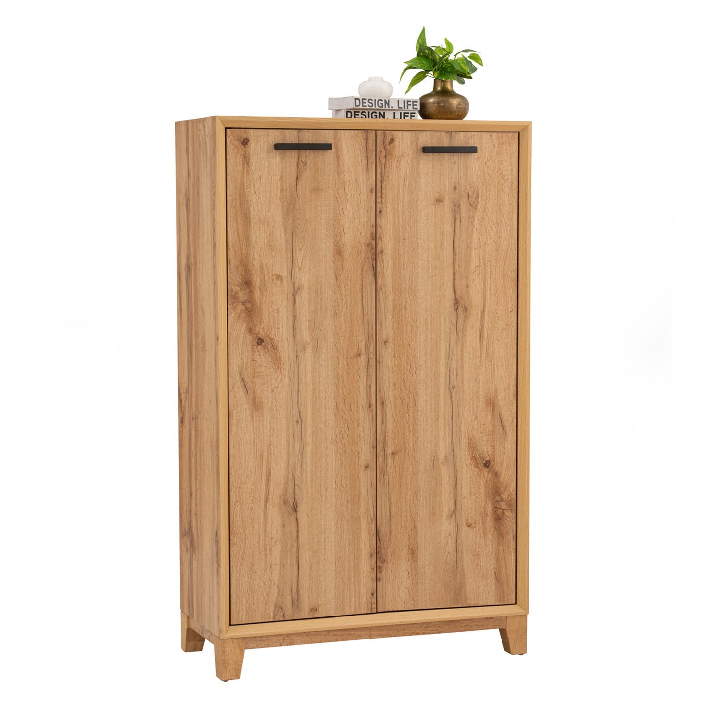OREGON MULTI FUNCTION CABINET 179