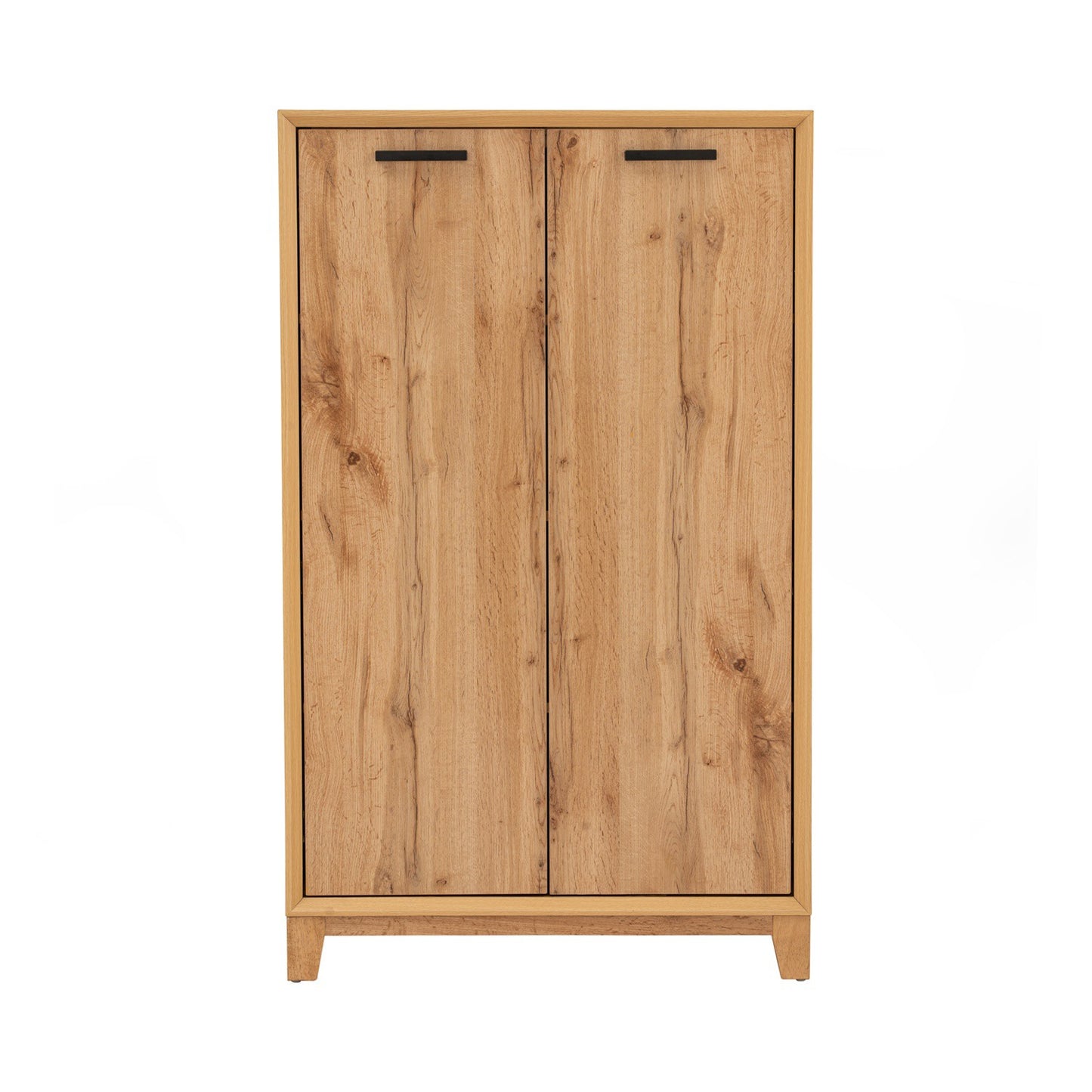 OREGON MULTI FUNCTION CABINET 179