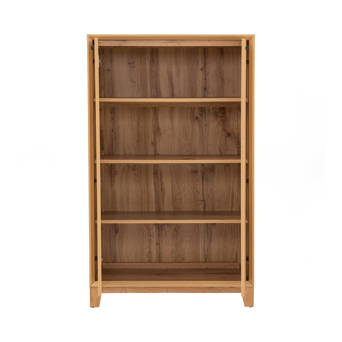 OREGON MULTI FUNCTION CABINET 179
