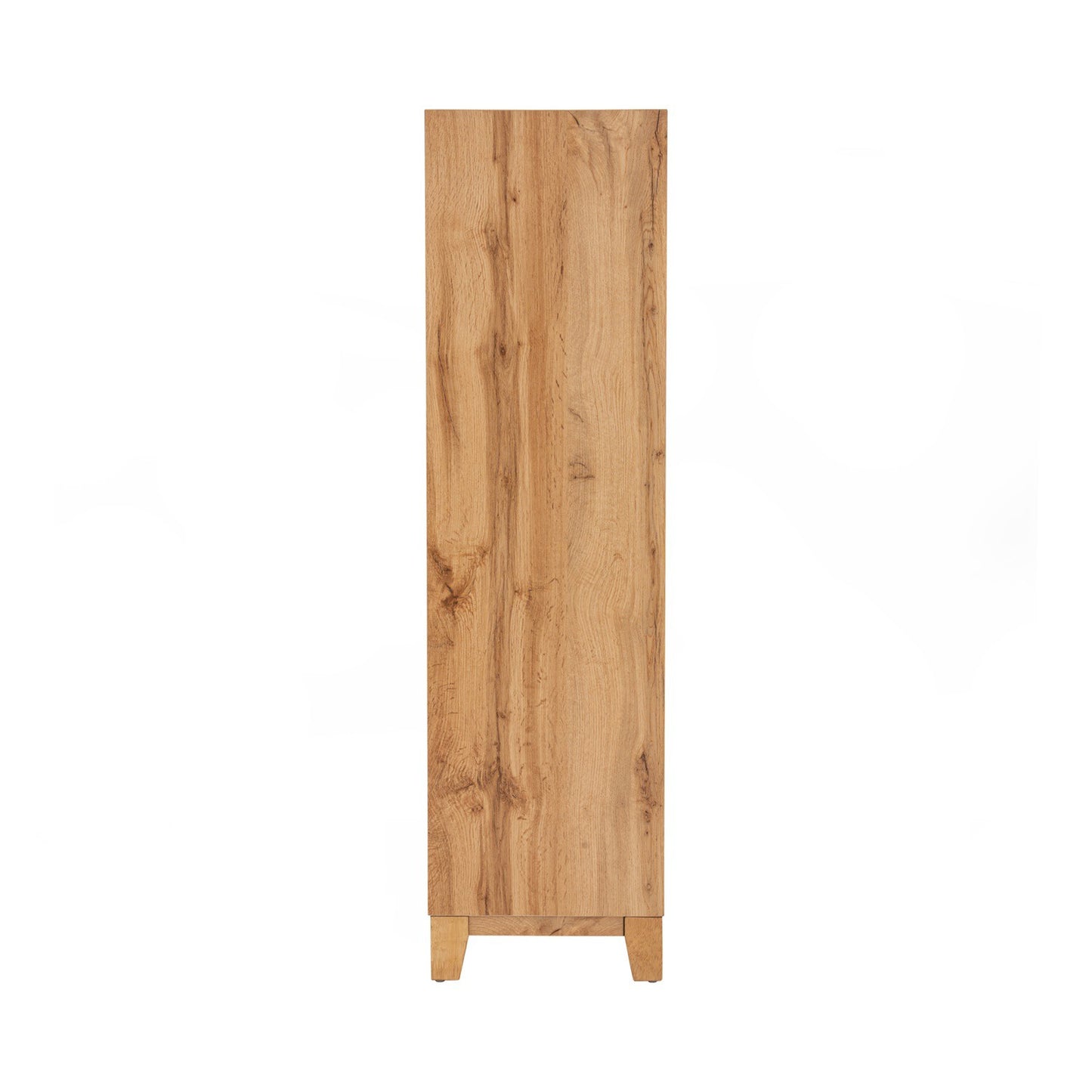 OREGON MULTI FUNCTION CABINET 179