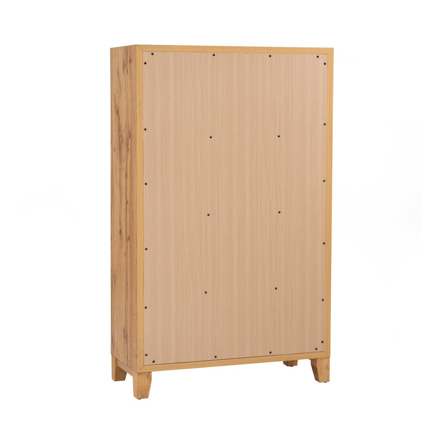 OREGON MULTI FUNCTION CABINET 179