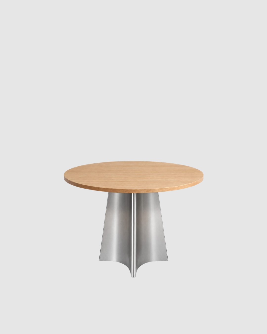 Circle Dinning Table 6004 Pace