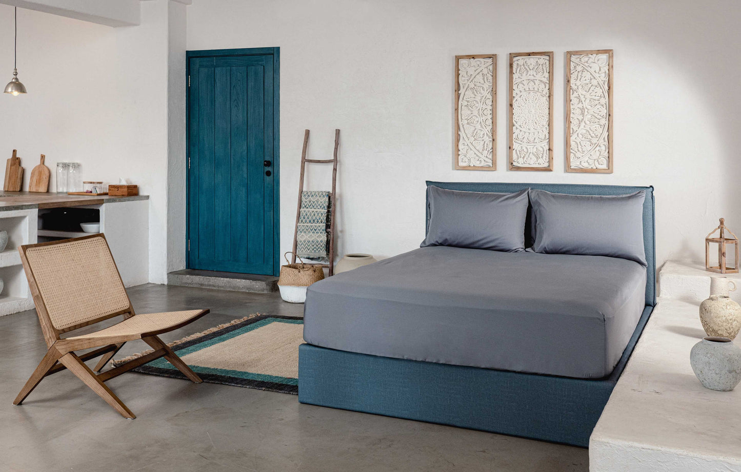 SIMMONS - Beautyrest®Addy Mattress