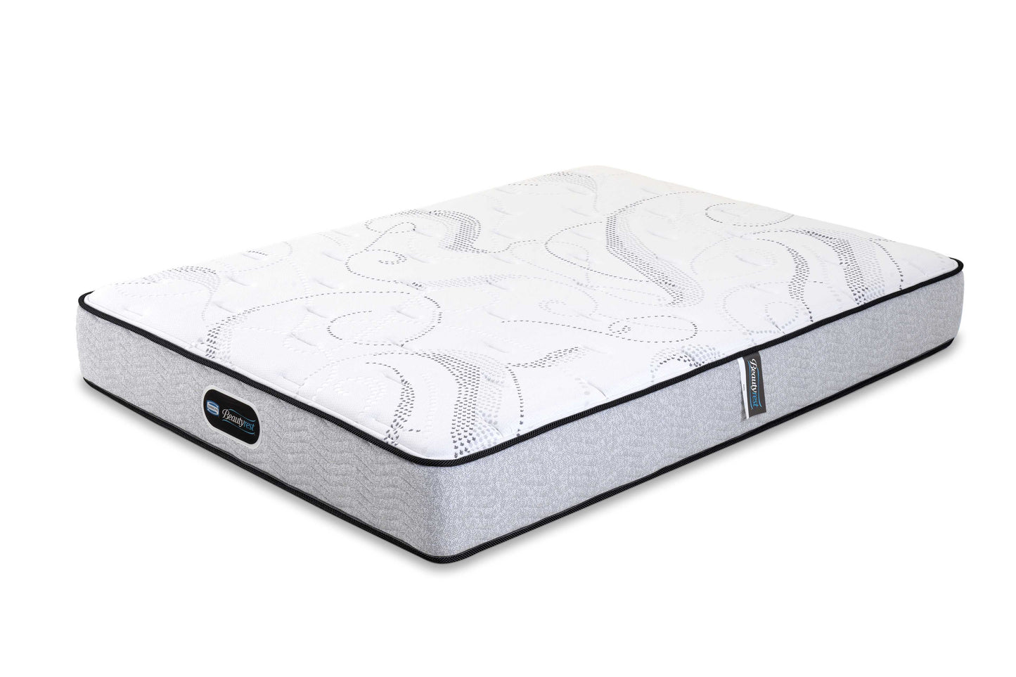 SIMMONS - Beautyrest®Addy Mattress