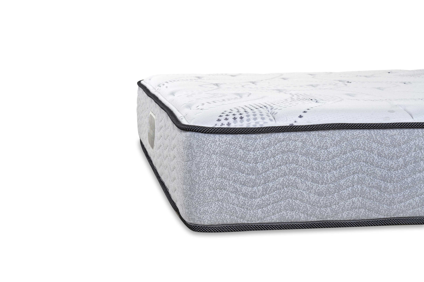 SIMMONS - Beautyrest®Addy Mattress