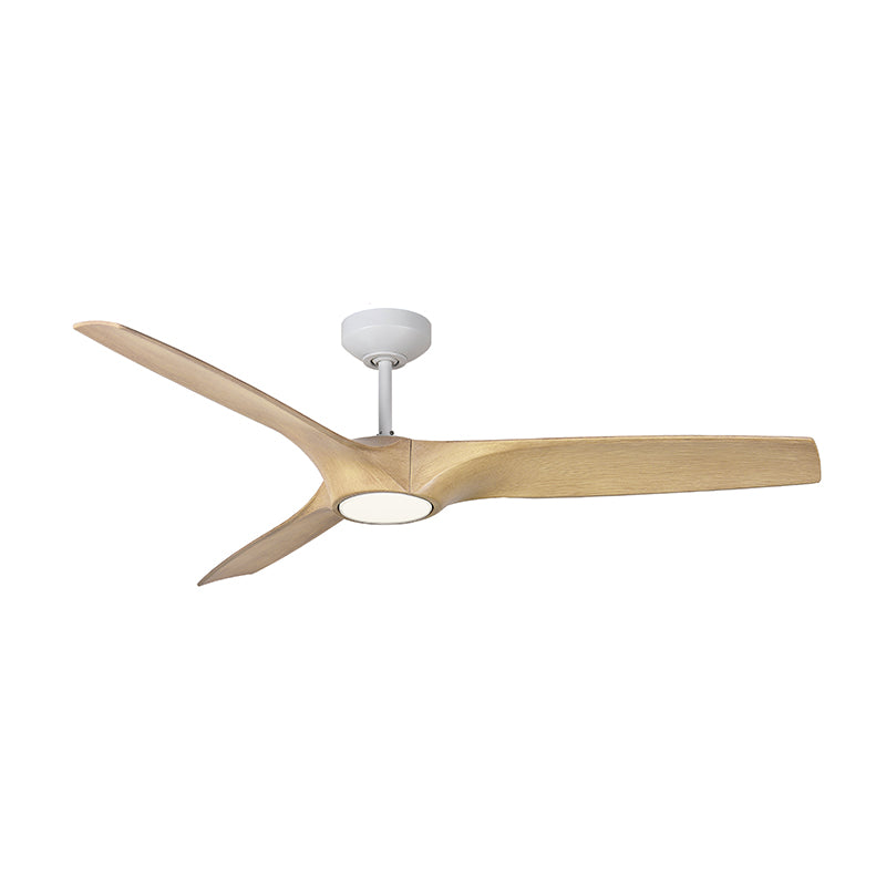 ICONIC Fan CO - DC-3 Ceiling Fan