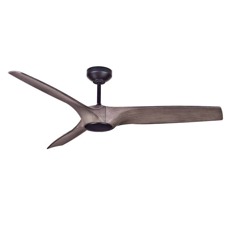 ICONIC Fan CO - DC-3 Ceiling Fan