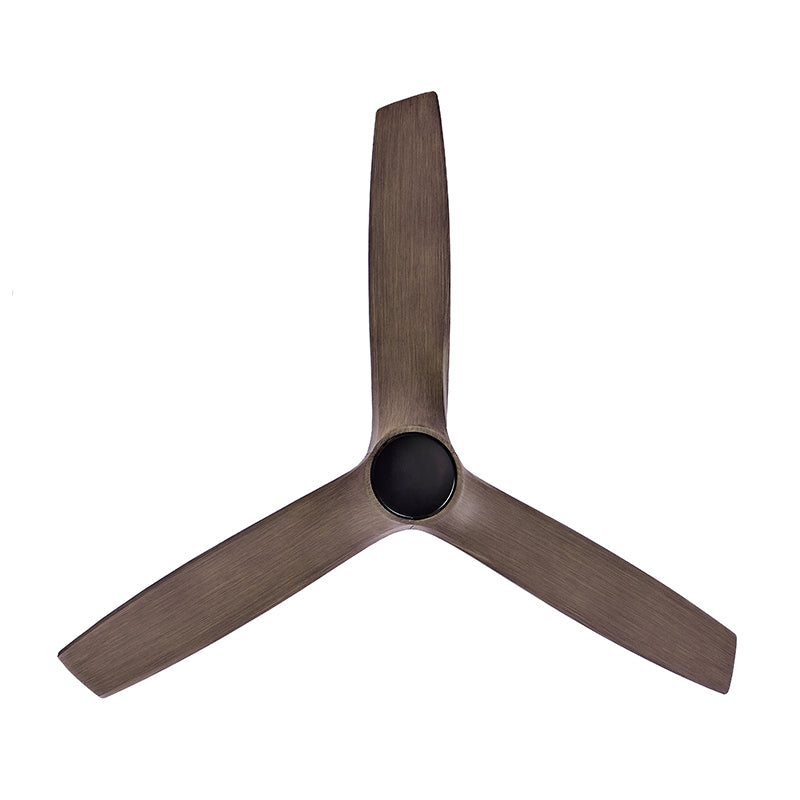 ICONIC Fan CO - DC-3 Ceiling Fan