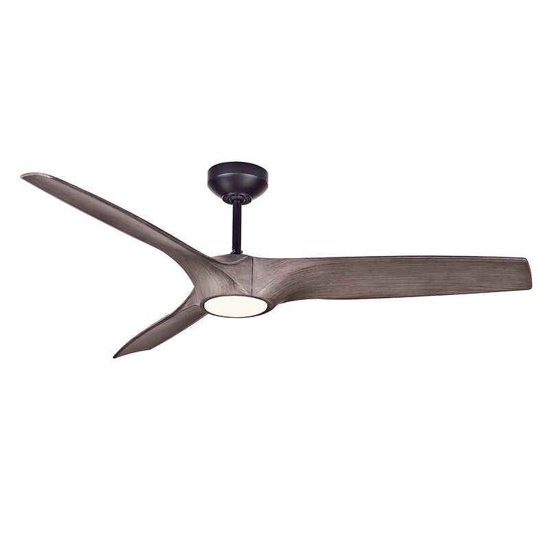 ICONIC Fan CO - DC-3 Ceiling Fan