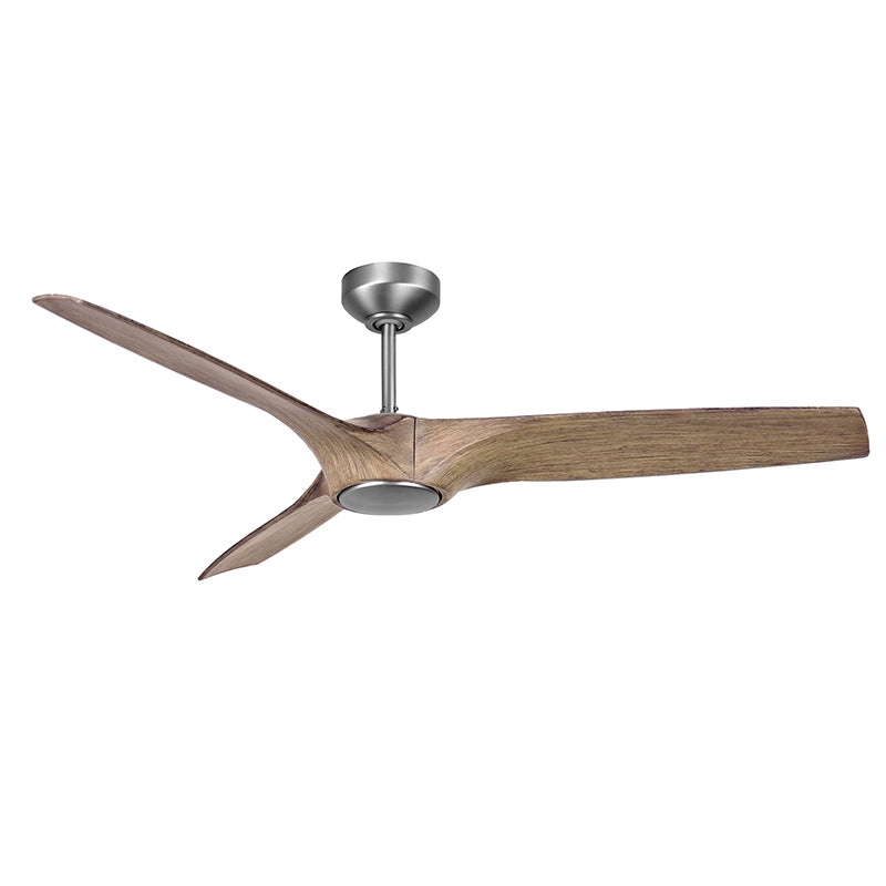 ICONIC Fan CO - DC-3 Ceiling Fan