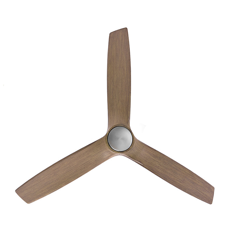ICONIC Fan CO - DC-3 Ceiling Fan