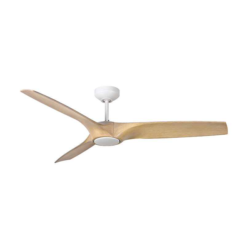 ICONIC Fan CO - DC-3 Ceiling Fan