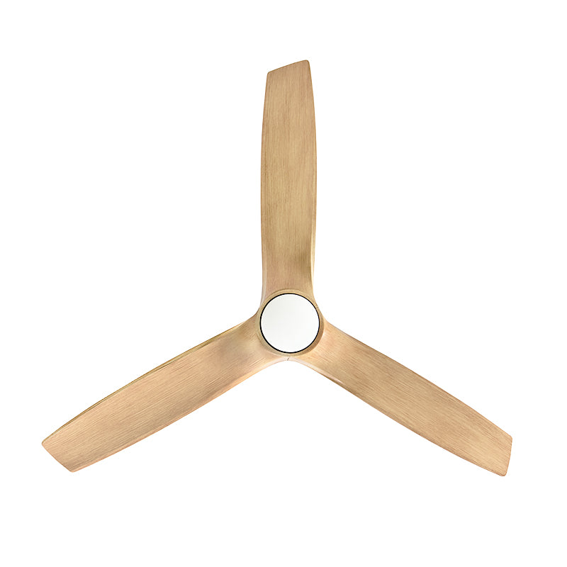 ICONIC Fan CO - DC-3 Ceiling Fan