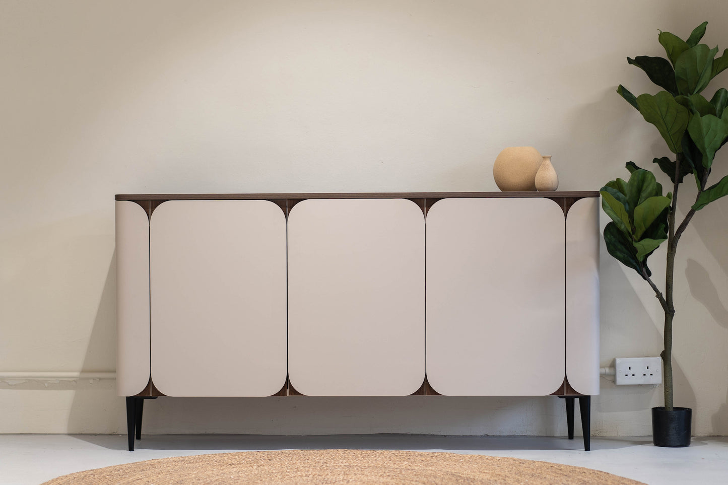 Gratitude 150 Cabinet 1004