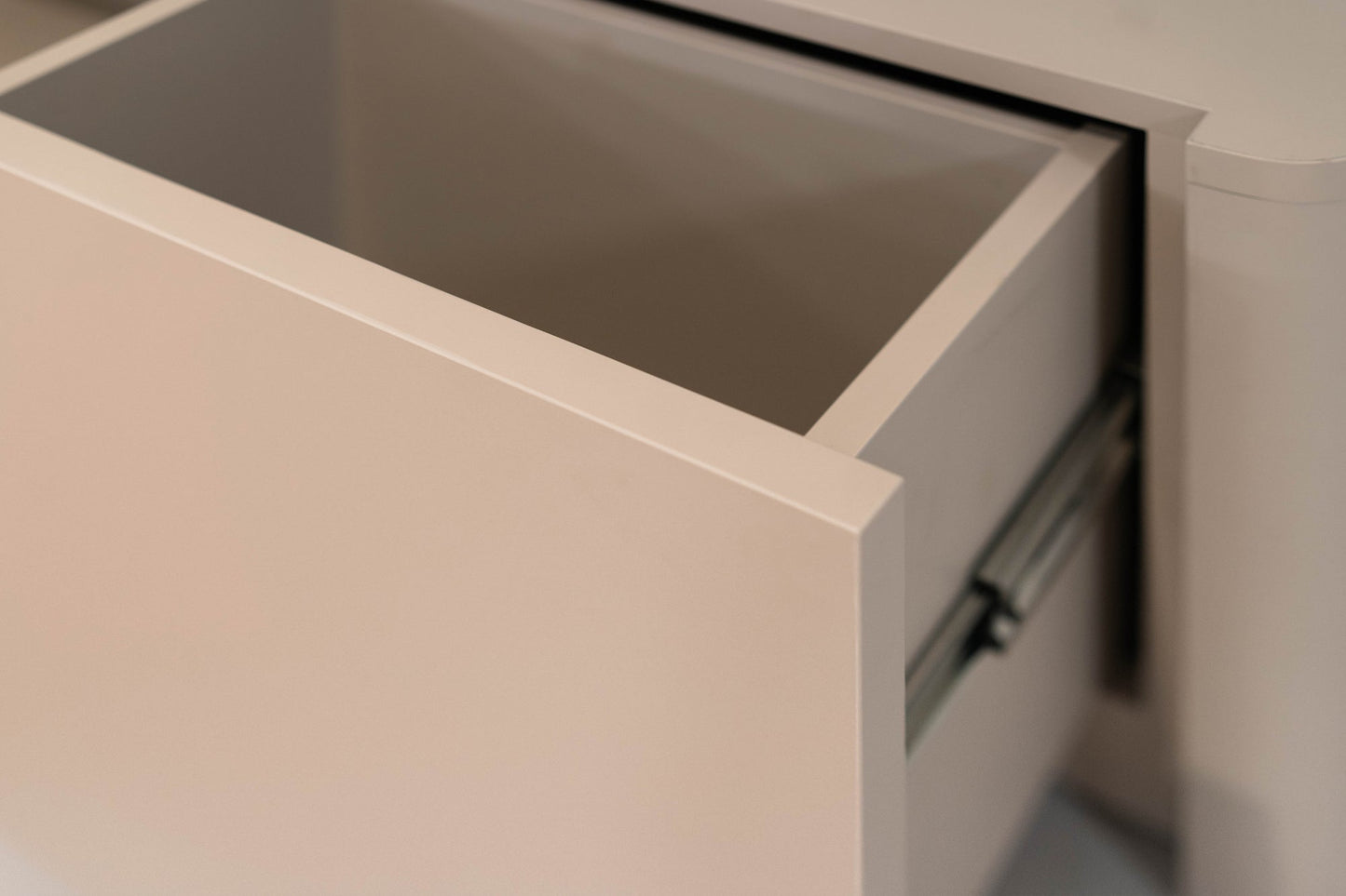 Tenacity 180 TV Cabinet 1014