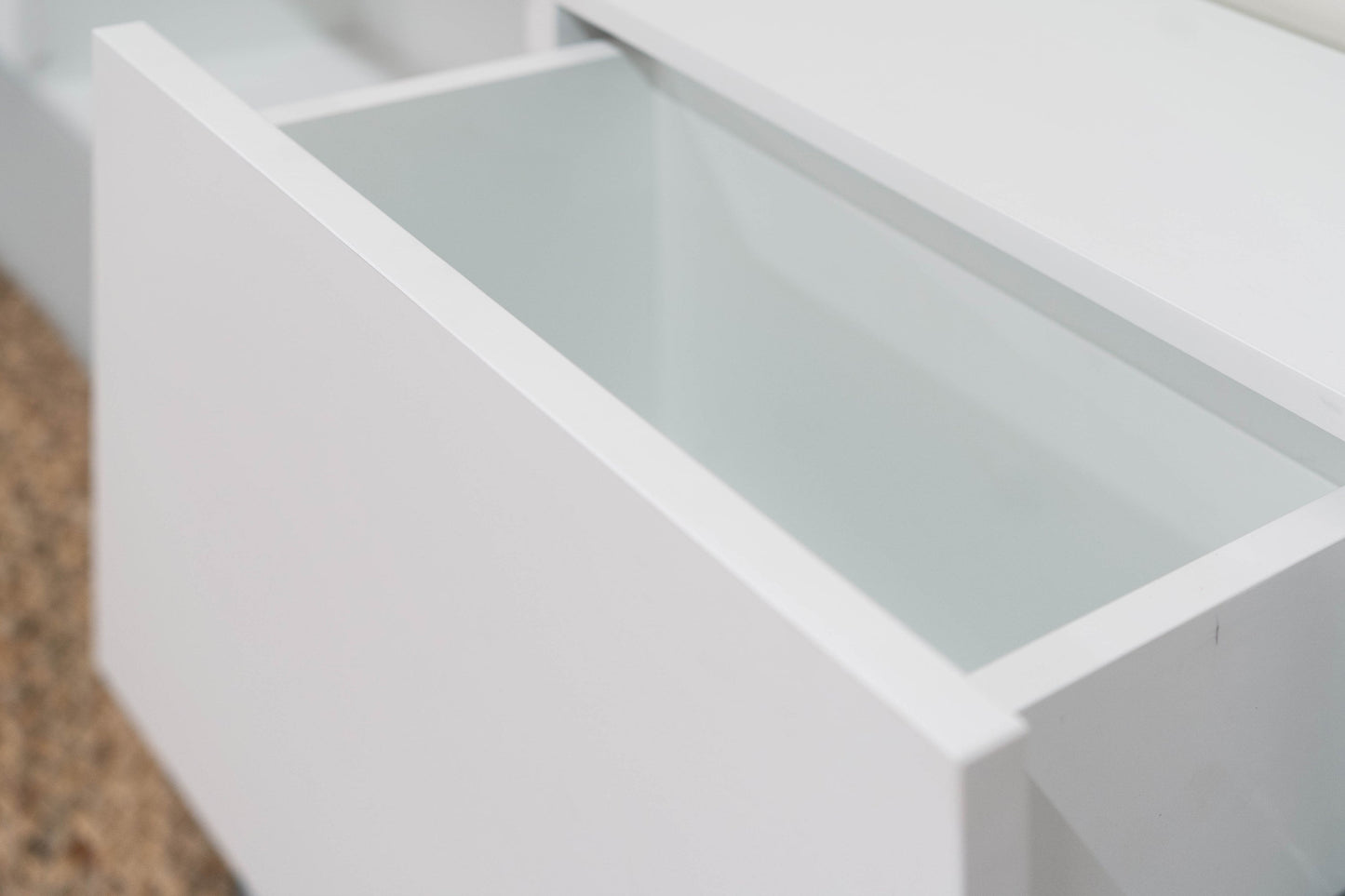 Tenacity 180 TV Cabinet 1014