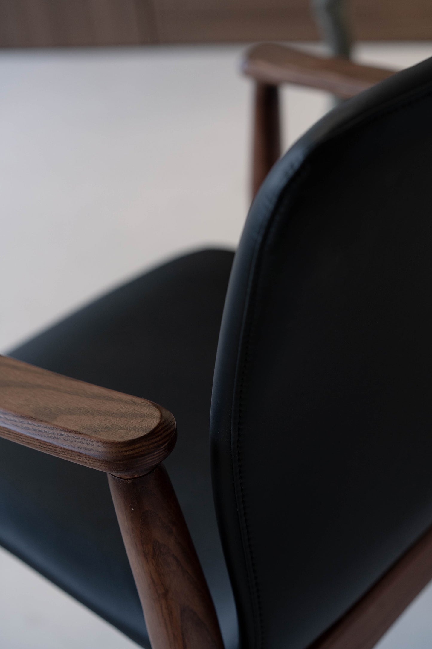 Comfort Dining Chair 4001A