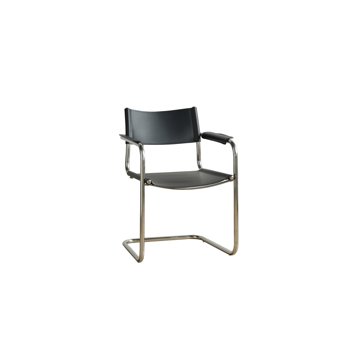Stam Chair 4019