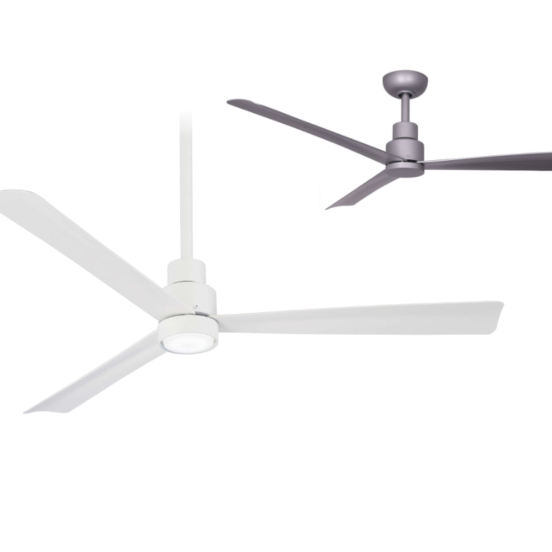 Minka Aire -Simple Ceiling Fans