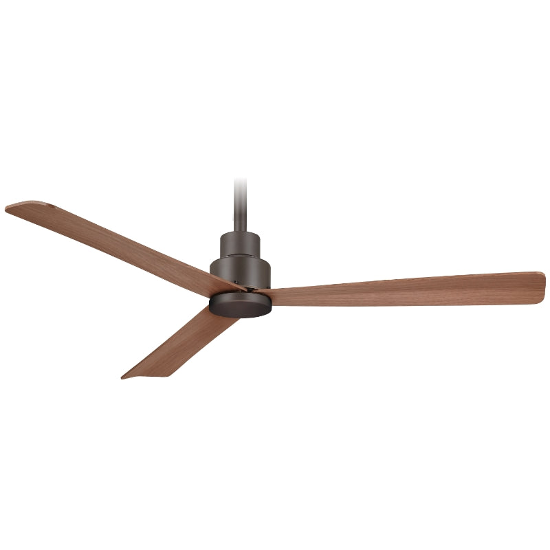 Minka Aire -Simple Ceiling Fans